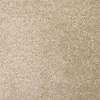 Lano Satine Nova Bamboo mat