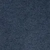 Lano Satine Nova Midnight