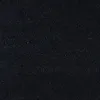 Lano Satine Nova BLUE OPAL