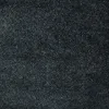 Lano Satine Nova Ebony