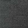 Lano Satine Nova SEAPINE