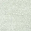 Lano Satine Nova Pearl