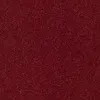 Lano Scala Twist Carmine