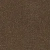 Lano Scala Twist Chestnut 3