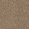 Lano Scala Twist Havanna 1