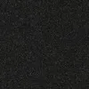 Lano Scala Twist Charcoal 3