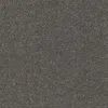 Lano Scala Twist Slate