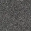 Lano Scala Twist CARBON