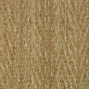 Kersaint Cobb Seagrass Herringbone
