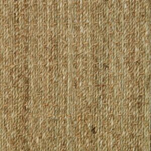 Kersaint Cobb Seagrass Standard