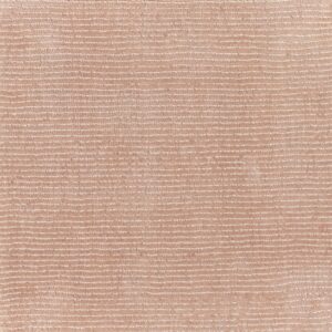 Jacaranda Seoni Cameo