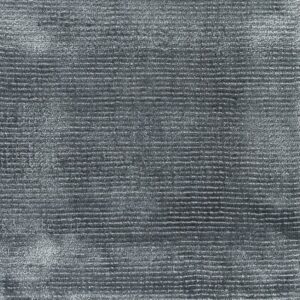 Jacaranda Seoni Cornflower