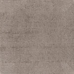 Jacaranda Seoni Dove