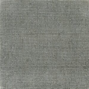 Jacaranda Seoni Eycalyptus