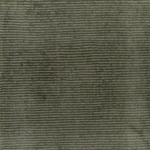 Jacaranda Seoni Lovat