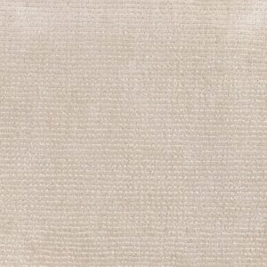 Jacaranda Seoni Snow