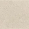Lano Serenade Cream