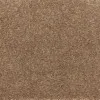 Lano Serenade Copper