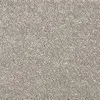 Lano Serenade Sand