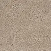 Lano Serenade Hemp