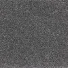 Lano Serenade Slate