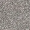 Lano Serenade Granite