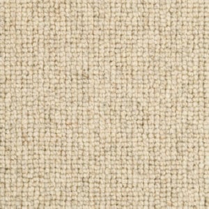Riviera Sherwood Soft Bark