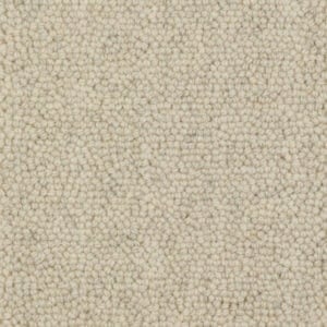 Riviera Shetland Weave Quendale Sand