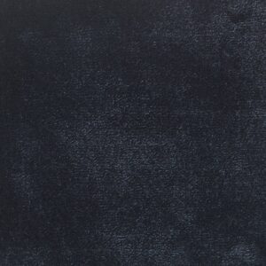 Jacaranda Simla Charcoal