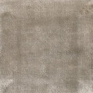 Jacaranda Simla Cloudy Grey