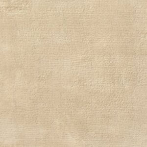 Jacaranda Simla Eggshell