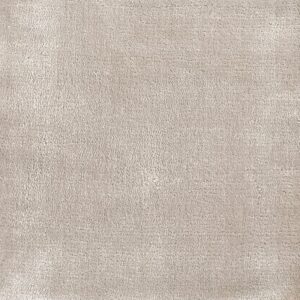 Jacaranda Simla Grey