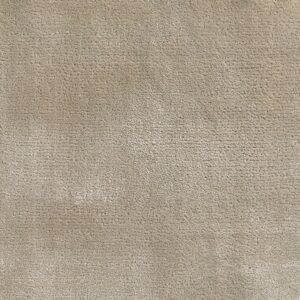 Jacaranda Simla Oatmeal