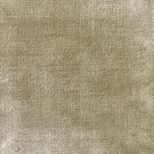 Jacaranda Simla Opal