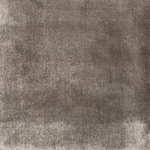 Jacaranda Simla Pewter