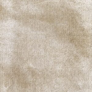 Jacaranda Simla Silver