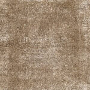 Jacaranda Simla Taupe