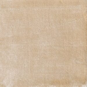 Jacaranda Simla Wheat