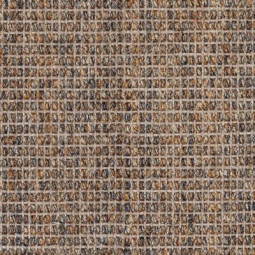 Fibre Premium Sisal Borneo (EasyFit) Bontang