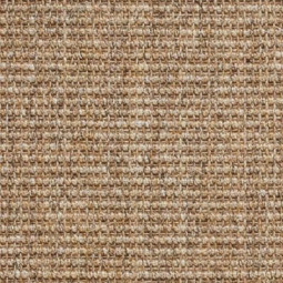 Fibre Premium Sisal Borneo (EasyFit) Brunei