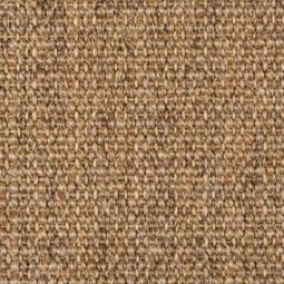 Fibre Sisal Boucle Anise
