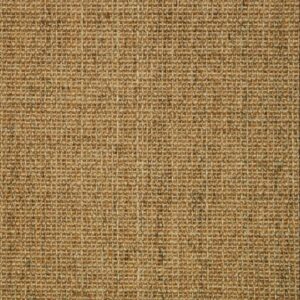 Kersaint Cobb Amber Sisal Mini Boucle