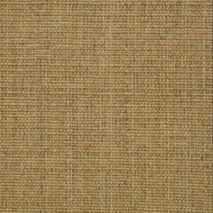 Kersaint Cobb Ash Sisal Mini Boucle