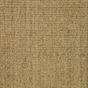 Kersaint Cobb Titanium Sisal Mini Boucle