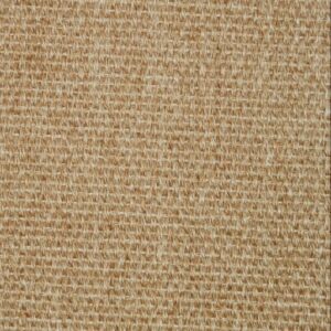 Kersaint Cobb Oatmeal Sisal Panama