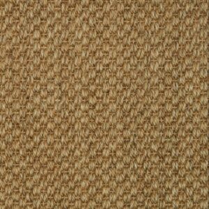 Kersaint Cobb Amber Sisal Tigers Eye