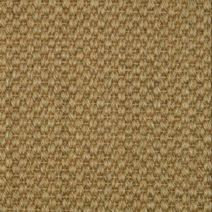 Kersaint Cobb Ash Sisal Tigers Eye