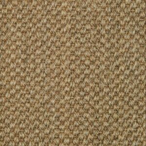 Kersaint Cobb Copper Sisal Tigers Eye