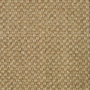 Kersaint Cobb Flint Sisal Tigers Eye