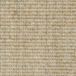 Fibre Premium Sisal Borneo (EasyFit) Sarawak